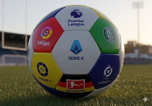 足球比分足彩数据仪表盘